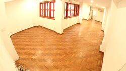 Mohamed Sultan Road (D9), Office #536398001
